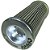 FILTRO OLEO HIDRAULICO (AGCO ORIGINAL) MASSEY FERGUSON 4265 / 4275 / 4283 / 4290 / 4291 / 4292 / 4297 / 4298 / 4299 - 5300 / 5310 / 5320 - L1215MM - FHT0305 - 3800305 - Imagem 1
