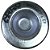 FILTRO OLEO HIDRAULICO (AGCO ORIGINAL) MASSEY FERGUSON 4265 / 4275 / 4283 / 4290 / 4291 / 4292 / 4297 / 4298 / 4299 - 5300 / 5310 / 5320 - L1215MM - FHT0305 - 3800305 - Imagem 9