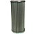 FILTRO OLEO HIDRAULICO (AGCO ORIGINAL) MASSEY FERGUSON 4265 / 4275 / 4283 / 4290 / 4291 / 4292 / 4297 / 4298 / 4299 - 5300 / 5310 / 5320 - L1215MM - FHT0305 - 3800305 - Imagem 7