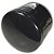 FILTRO HIDRAULICO (AGCO) VALTRA BL77 / BL88 - 600 / 700 / 800 / 900- PSH307 - 20410800 - 836536797 - 30410800 - Imagem 8