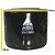 FILTRO HIDRAULICO (AGCO) VALTRA BL77 / BL88 - 600 / 700 / 800 / 900- PSH307 - 20410800 - 836536797 - 30410800 - Imagem 3
