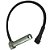 PINO APALPADOR LEVANTE HIDRAULICO 45T (AGCO ORIGINAL) VALTRA A74 / A84 / A94 - A74S / A84S / A94S - A74SH 1C7 /  A84SH 1C7 / A94SH 1C7 - 4364607M2 - 4364607 - Imagem 5