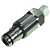 SENSOR DE PRESSAO INTERRUPTOR DE RESTRIÇÃO DO FILTRO DE ÓLEO DA TRANSMISSÃO (AGCO ORIGINAL) VALTRA BT150 / BT170 / BT190 / BT210 - A74 / A84 / A94 - A94M / A104M / A114 / A124 / A134 - 4368842 - 4312617M2 - 4312617 - Imagem 1