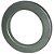 VEDADOR RETENTOR DA ARTICULACAO DUPLA DA TRACAO DIANTEIRA DANA (80 X 56 X 7/9 - AGCO) VALTRA A74 / A84 / A94 / A104 - JOHN DEERE 5055E / 5065E / 5075E / 5078E / 5090E / 5303 / 5403 - RE282385 DANA - 700.06.028.01 - 7000602801 - Imagem 8