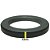 VEDADOR RETENTOR DA ARTICULACAO DUPLA DA TRACAO DIANTEIRA DANA (80 X 56 X 7/9 - AGCO) VALTRA A74 / A84 / A94 / A104 - JOHN DEERE 5055E / 5065E / 5075E / 5078E / 5090E / 5303 / 5403 - RE282385 DANA - 700.06.028.01 - 7000602801 - Imagem 3