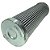 ELEMENTO FILTRO HIDRAULICO (AGCO) VALTRA A74 / A84 / A94 / A104 / 114 / A124 / A134 / A144 - 4309229 - 4360129 - ACP0552980 - Imagem 3