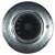 ELEMENTO FILTRO HIDRAULICO (AGCO) VALTRA A74 / A84 / A94 / A104 / 114 / A124 / A134 / A144 - 4309229 - 4360129 - ACP0552980 - Imagem 6