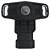 SENSOR (ORIGINAL AGCO) VALTRA A74 / A84 / A94 / A104 / 114 / A124 / A134 / A144 - 4388003M1 - 4388003 - Imagem 6
