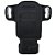 SENSOR (ORIGINAL AGCO) VALTRA A74 / A84 / A94 / A104 / 114 / A124 / A134 / A144 - 4388003M1 - 4388003 - Imagem 5