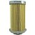 ELEMENTO FILTRO DE COMBUSTIVEL (ORIGINAL AGCO) VALTRA A74 / A84 / A94 / A104 / 114 / A124 / A134 / A144 - 837086374 - Imagem 5