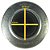 ELEMENTO DO FILTRO HIDRAULICO (AGCO) VALTRA BT150 / BT170 / BT190 / BT210 - A114 / A124 / A134 - 4312614M2 - 4312614 - Imagem 5