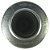 ELEMENTO DO FILTRO HIDRAULICO (AGCO) VALTRA BT150 / BT170 / BT190 / BT210 - A114 / A124 / A134 - 4312614M2 - 4312614 - Imagem 11