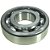 ROLAMENTO ESFERA (AGCO ORIGINAL) VALTRA A550 / A650 Vmc / A650E / A750E - A52 / A62 / A72 T3 - 4248245 - Imagem 6