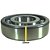 ROLAMENTO ESFERA (AGCO ORIGINAL) VALTRA A550 / A650 Vmc / A650E / A750E - A52 / A62 / A72 T3 - 4248245 - Imagem 3
