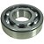 ROLAMENTO ESFERA (AGCO ORIGINAL) VALTRA A550 / A650 Vmc / A650E / A750E - A52 / A62 / A72 T3 - 4248245 - Imagem 7
