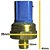 SENSOR PRESSAO OLEO (AGCO) MASSEY FERGUSON 4707 / 4708 / 4709 - 5609 / 5610 / 5611 / 5613 - 5709 A 5713 - 6485 A 6499 - 6711 A 6714 - 7318 A 7626 - 7715 A 7725 - 8450 A8737 - 832 - VALTRA A63 / A73 / A74 / A83 / A84 / A93 / A94 / A104 - 837070201 - Imagem 3