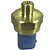 SENSOR PRESSAO OLEO (AGCO) MASSEY FERGUSON 4707 / 4708 / 4709 - 5609 / 5610 / 5611 / 5613 - 5709 A 5713 - 6485 A 6499 - 6711 A 6714 - 7318 A 7626 - 7715 A 7725 - 8450 A8737 - 832 - VALTRA A63 / A73 / A74 / A83 / A84 / A93 / A94 / A104 - 837070201 - Imagem 6