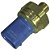SENSOR PRESSAO OLEO (AGCO) MASSEY FERGUSON 4707 / 4708 / 4709 - 5609 / 5610 / 5611 / 5613 - 5709 A 5713 - 6485 A 6499 - 6711 A 6714 - 7318 A 7626 - 7715 A 7725 - 8450 A8737 - 832 - VALTRA A63 / A73 / A74 / A83 / A84 / A93 / A94 / A104 - 837070201 - Imagem 1
