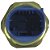 SENSOR PRESSAO OLEO (AGCO) MASSEY FERGUSON 4707 / 4708 / 4709 - 5609 / 5610 / 5611 / 5613 - 5709 A 5713 - 6485 A 6499 - 6711 A 6714 - 7318 A 7626 - 7715 A 7725 - 8450 A8737 - 832 - VALTRA A63 / A73 / A74 / A83 / A84 / A93 / A94 / A104 - 837070201 - Imagem 7