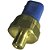 SENSOR PRESSAO OLEO (AGCO) MASSEY FERGUSON 4707 / 4708 / 4709 - 5609 / 5610 / 5611 / 5613 - 5709 A 5713 - 6485 A 6499 - 6711 A 6714 - 7318 A 7626 - 7715 A 7725 - 8450 A8737 - 832 - VALTRA A63 / A73 / A74 / A83 / A84 / A93 / A94 / A104 - 837070201 - Imagem 2