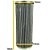 FILTRO DE PRESSAO HIDRAULICO (AGCO) VALTRA 600 / 700 / 800 / 900 - BL77 / BL88 - 1280 / 1580 / 1780 - BH140 / BH160 / BH180  - BH145 / BH165 / BH185 / BH205 - 31539610 / 20639610 - Imagem 2