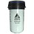 FILTRO DE COMBUSTIVEL (AVULSO - AGCO) VALTRA - 837079726 - Imagem 1