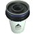FILTRO DE COMBUSTIVEL (AVULSO - AGCO) VALTRA - 837079726 - Imagem 6
