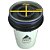 FILTRO DE COMBUSTIVEL (AVULSO - AGCO) VALTRA - 837079726 - Imagem 3