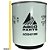 FILTRO COMBUSTIVEL (AGCO ORIGINAL) VALTRA - PSD460/1 - P7171 - WK1040 - 47961126 - 51629287 - R6010M -  ACX2421580 -  87840136 - Imagem 3