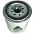FILTRO COMBUSTIVEL (AGCO ORIGINAL) VALTRA - PSD460/1 - P7171 - WK1040 - 47961126 - 51629287 - R6010M -  ACX2421580 -  87840136 - Imagem 7