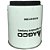 FILTRO COMBUSTIVEL (AGCO ORIGINAL) VALTRA - PSD460/1 - P7171 - WK1040 - 47961126 - 51629287 - R6010M -  ACX2421580 -  87840136 - Imagem 10