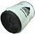 FILTRO COMBUSTIVEL (AGCO ORIGINAL) VALTRA - PSD460/1 - P7171 - WK1040 - 47961126 - 51629287 - R6010M -  ACX2421580 -  87840136 - Imagem 6