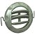 CIRCULADOR DEFLETOR DIFUSOR DE AR (AGCO) - 4289512 - ACX3362710 - Imagem 6