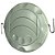 CIRCULADOR DEFLETOR DIFUSOR DE AR (AGCO) - 4289512 - ACX3362710 - Imagem 7
