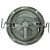 CIRCULADOR DEFLETOR DIFUSOR DE AR (AGCO) - 4289512 - ACX3362710 - Imagem 8