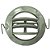 CIRCULADOR DEFLETOR DIFUSOR DE AR (AGCO) - 4289512 - ACX3362710 - Imagem 5
