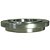 ESPACADOR (ORIGINAL AGCO) VALTRA A74 /  A84 / A94 - 4311476 - Imagem 4