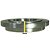 ESPACADOR (ORIGINAL AGCO) VALTRA A74 /  A84 / A94 - 4311476 - Imagem 3