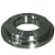 ESPACADOR (ORIGINAL AGCO) VALTRA A74 /  A84 / A94 - 4311476 - Imagem 1