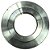 ESPACADOR (ORIGINAL AGCO) VALTRA A74 /  A84 / A94 - 4311476 - Imagem 6