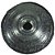 AMORTECEDOR DO PAINEL (AGCO) Tratores VALTRA - A63F / A73F / A83F / A93F - A650 / A750 / A850 / A950 / A800R / A900R - BM110 / BM125 G3 - MASSEY FERGUSON  4408 / 4408S / 4408X / 4409 / 4410 - 87314400 - Imagem 8