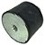 AMORTECEDOR DO PAINEL (AGCO) Tratores VALTRA - A63F / A73F / A83F / A93F - A650 / A750 / A850 / A950 / A800R / A900R - BM110 / BM125 G3 - MASSEY FERGUSON  4408 / 4408S / 4408X / 4409 / 4410 - 87314400 - Imagem 10