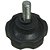 MANIPULO M8 (AGCO) VALTRA BS2225 / BS3020 / BS3120 T3 / BS2517 Cii / BS3330 / BS3335 / BS2225 - 6236964 - Imagem 6
