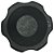 MANIPULO M8 (AGCO) VALTRA BS2225 / BS3020 / BS3120 T3 / BS2517 Cii / BS3330 / BS3335 / BS2225 - 6236964 - Imagem 5