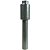 PINO BRAÇO LEVANTE HIDRAULICO (75MM - AGCO) VALTRA 610 / 620 / 630 / 640 / 650 / 660 / 680 - 7140 / 7150 / 7170 / 7180 - 038633 - Imagem 6