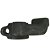BRAÇO DE DIREÇÃO (DIREÇÃO HIDRÁULICA - 42MM EIXO - JOMAX) - MASSEY FERGUSON 275 / 285 / 290 / 295 - 898355 - Imagem 5