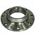 CUBO DE RODA DIANTEIRO (TRAÇÃO ZF APL 345 / 350 / 356 / AS3045 / AS3050 - NOR) VALTRA 885 / 985 - BM85 A BM125 - MASSEY 265 A 299 / 610 A 640 - FORD 7610 / 7630 / 7830 / 8030 - 3176326 - 4472353382 - 1500902007 - 80607900 - Imagem 1