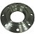 CUBO DE RODA DIANTEIRO (TRAÇÃO ZF APL 345 / 350 / 356 / AS3045 / AS3050 - NOR) VALTRA 885 / 985 - BM85 A BM125 - MASSEY 265 A 299 / 610 A 640 - FORD 7610 / 7630 / 7830 / 8030 - 3176326 - 4472353382 - 1500902007 - 80607900 - Imagem 8