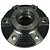 CUBO DE RODA DIANTEIRA (MODELO PESADO - 6 FUROS - INCOPARTS) MASSEY FERGUSON 265 / 275 / 283 / 290 / 295 / 297 / 298 / 299 - 4265 / 4275 / 4283 / 4290 / 4291 - 610 / 620 - 5275 / 5285 / 5290 - 882254 / 882253 - Imagem 9