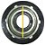CUBO DE RODA DIANTEIRA (MODELO PESADO - 6 FUROS - INCOPARTS) MASSEY FERGUSON 265 / 275 / 283 / 290 / 295 / 297 / 298 / 299 - 4265 / 4275 / 4283 / 4290 / 4291 - 610 / 620 - 5275 / 5285 / 5290 - 882254 / 882253 - Imagem 3